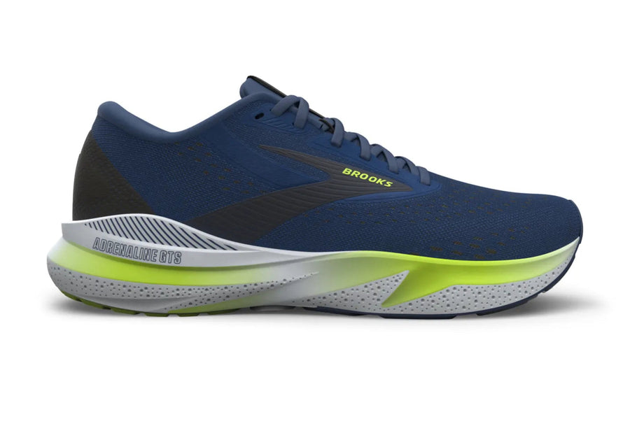 Brooks Adrenaline GTS 24, Men's