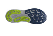 Brooks Adrenaline GTS 24, Men's