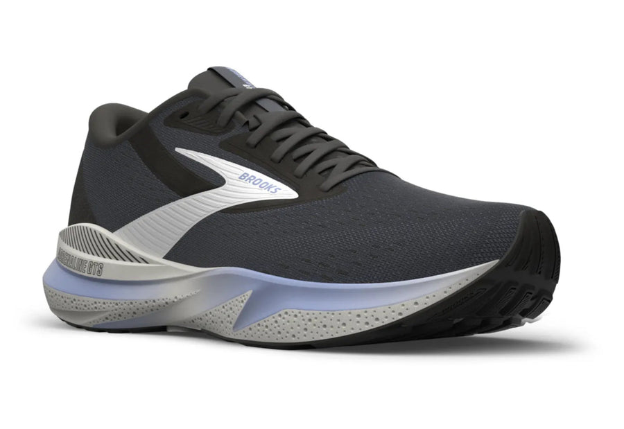 Brooks Adrenaline GTS 24, Women's