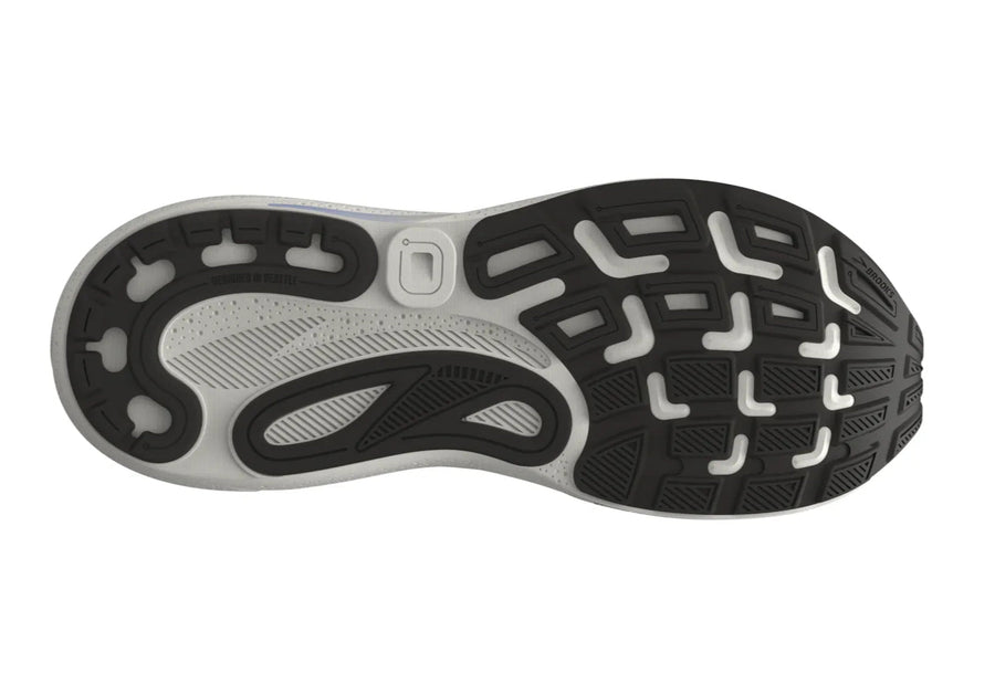 Brooks Adrenaline GTS 24, Women's