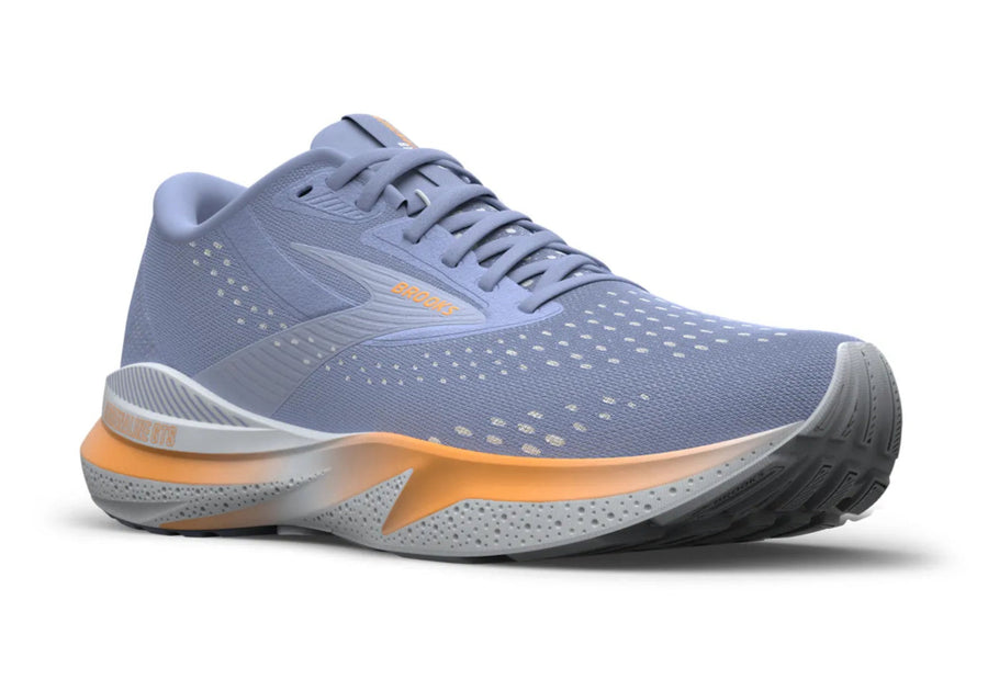 Brooks Adrenaline GTS 24, Women's
