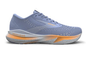 Brooks Adrenaline GTS 24, Women's