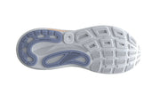 Brooks Adrenaline GTS 24, Women's