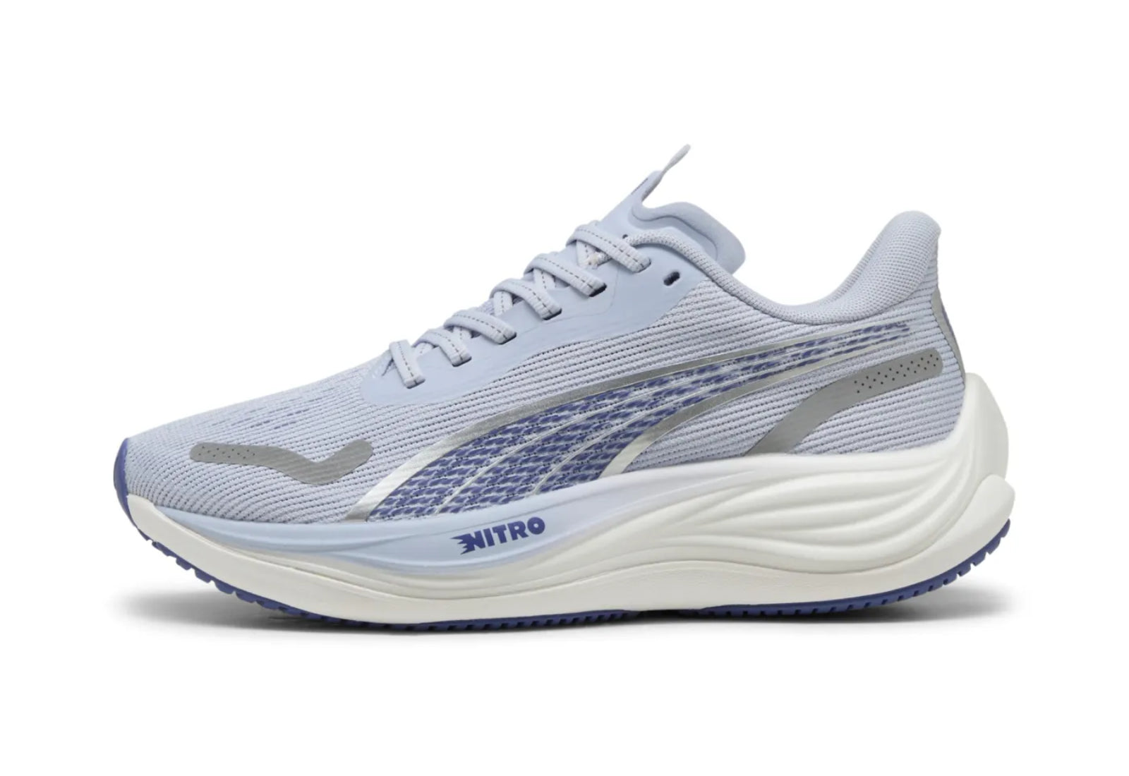 Puma Velocity Nitro 3, Women's