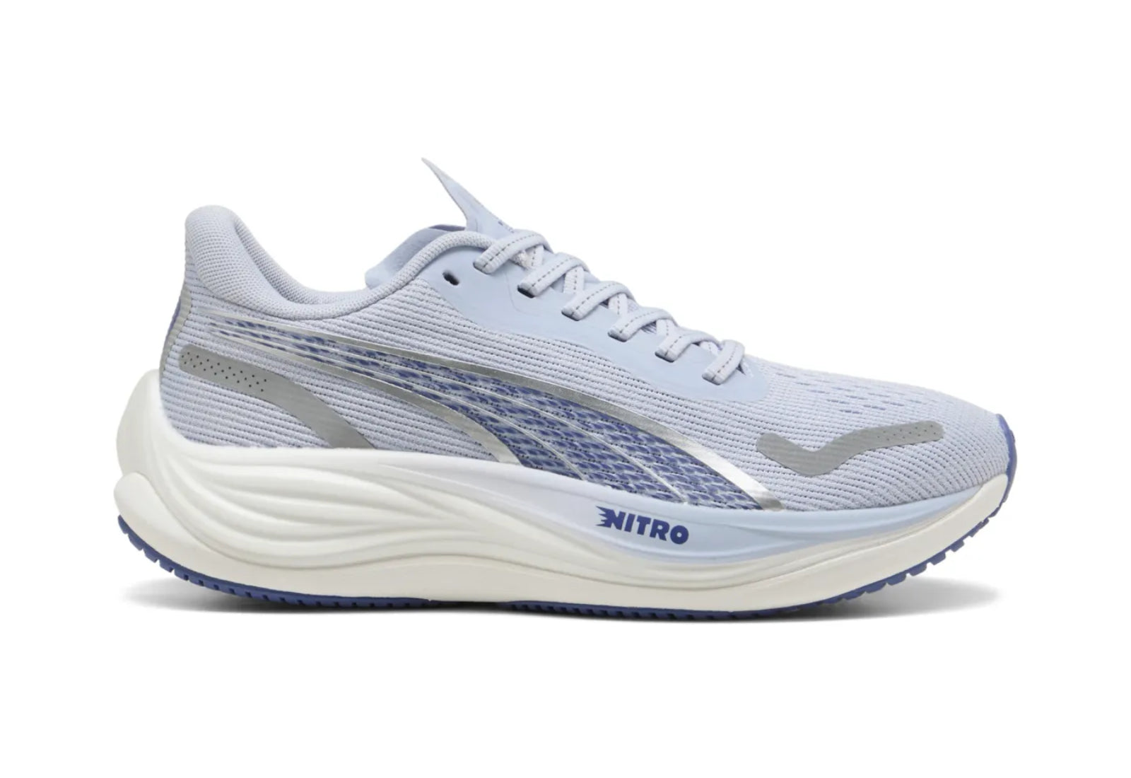 Puma Velocity Nitro 3, Women's