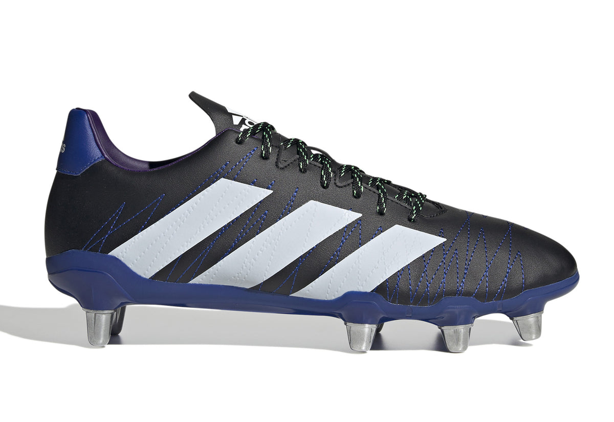 Adidas kakari light sg blue Clearance