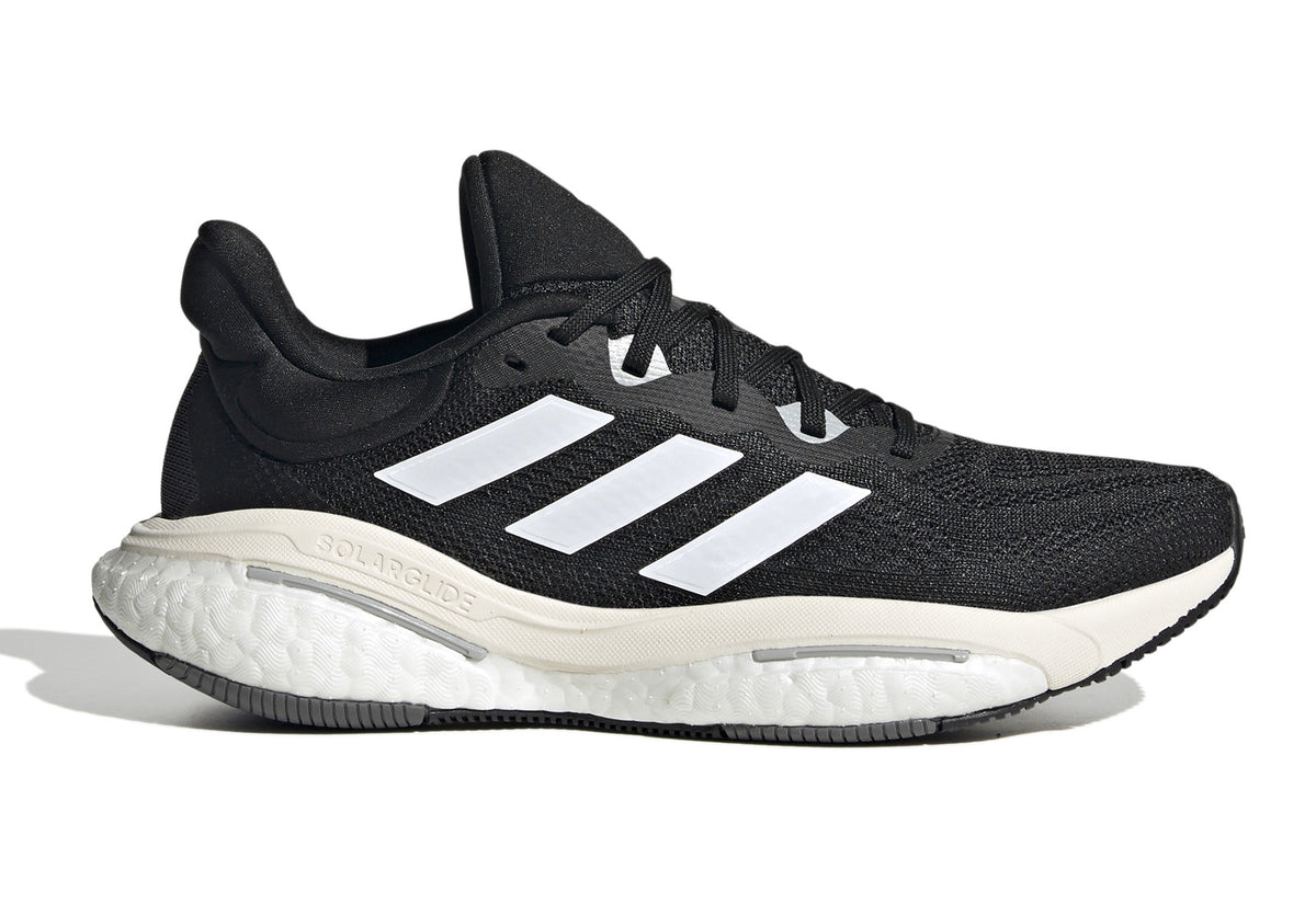 adidas solar glide pronation