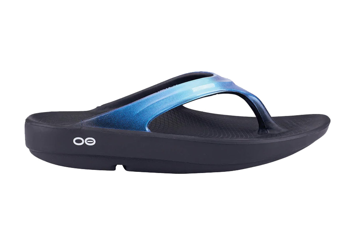 Oolala sandal hotsell