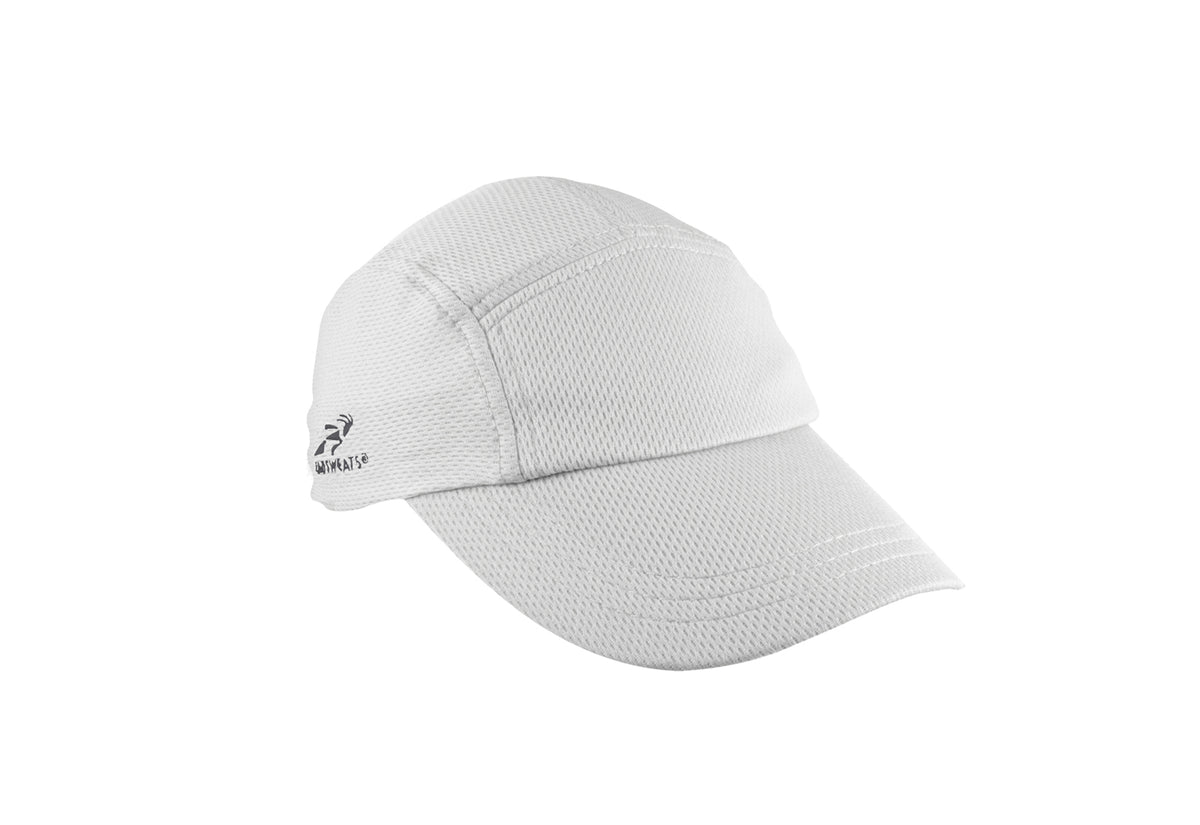 Headsweats Race Cap – Sporting Feet Headsweats womens Race Hat Black Red Cap Black Red US