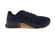 INOV-8 F-Lite Gym Shoes, Men's