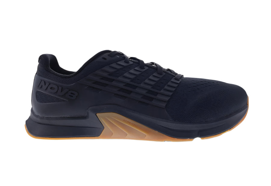 INOV-8 F-Lite Gym Shoes, Men's