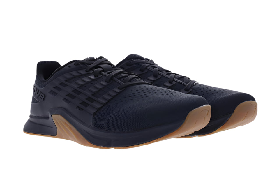 INOV-8 F-Lite Gym Shoes, Men's – Sporting Feet