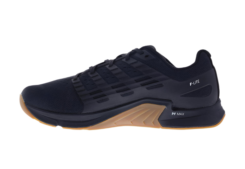 INOV-8 F-Lite Gym Shoes, Men's