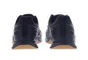 INOV-8 F-Lite Gym Shoes, Men's