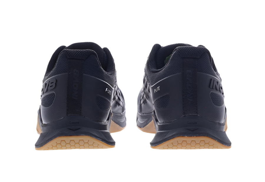 INOV-8 F-Lite Gym Shoes, Men's