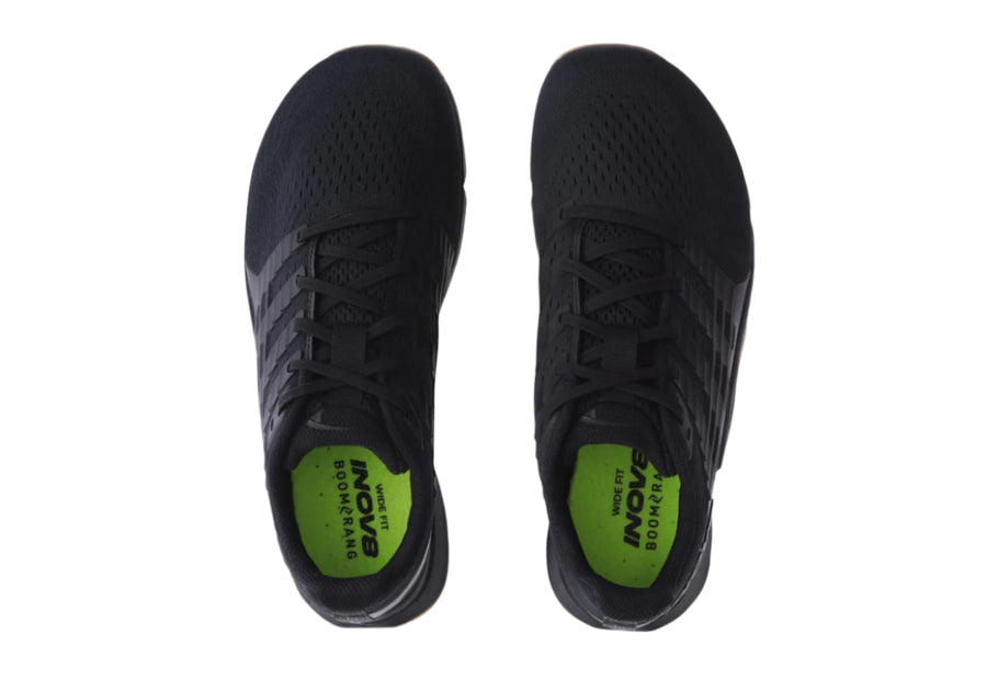 INOV-8 F-Lite Gym Shoes, Men's