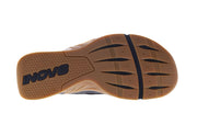 INOV-8 F-Lite Gym Shoes, Men's
