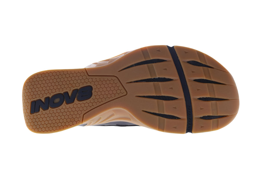 INOV-8 F-Lite Gym Shoes, Men's