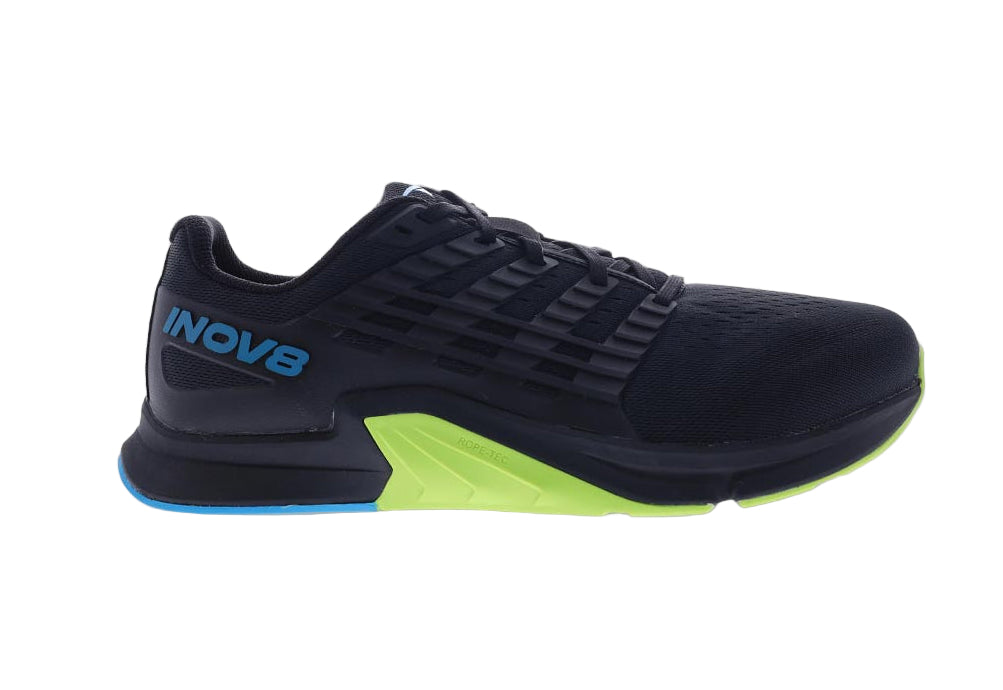 INOV-8 F-Lite Gym Shoes, Men's – Sporting Feet