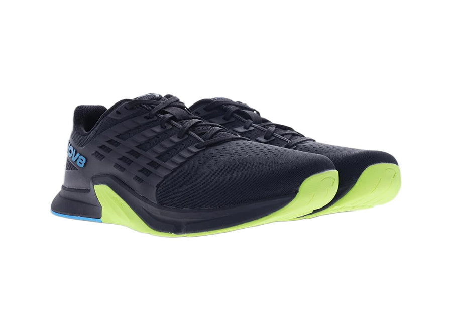 INOV-8 F-Lite Gym Shoes, Men's