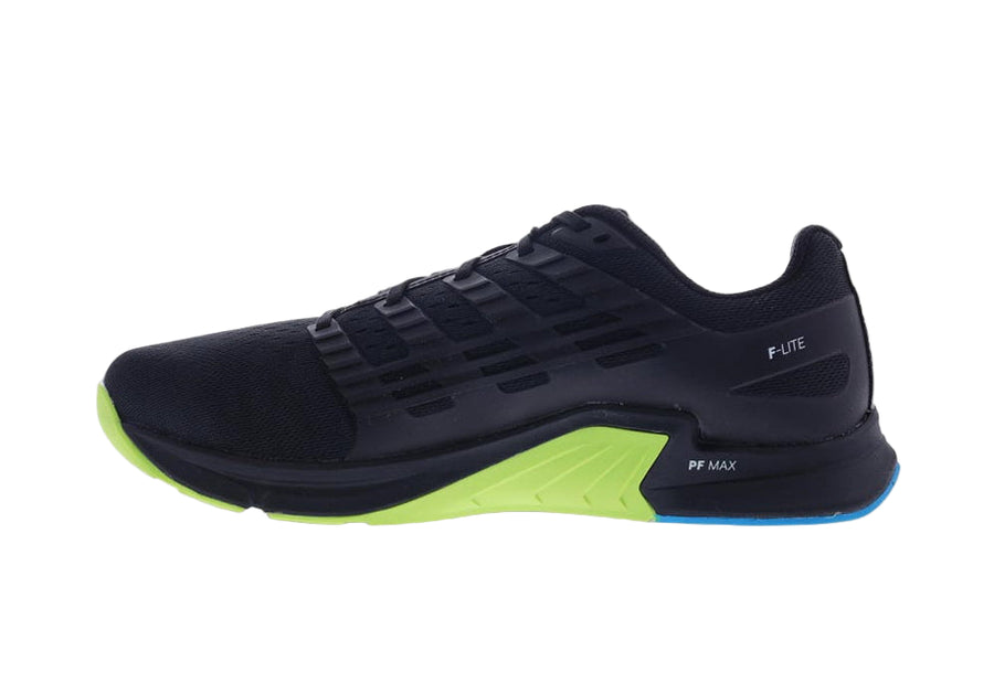 INOV-8 F-Lite Gym Shoes, Men's