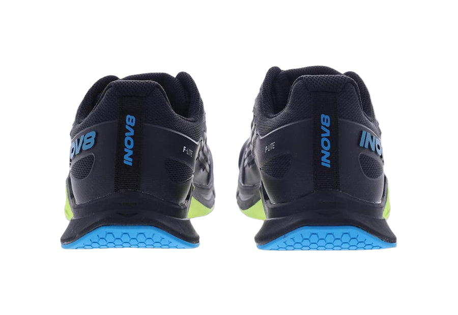 INOV-8 F-Lite Gym Shoes, Men's