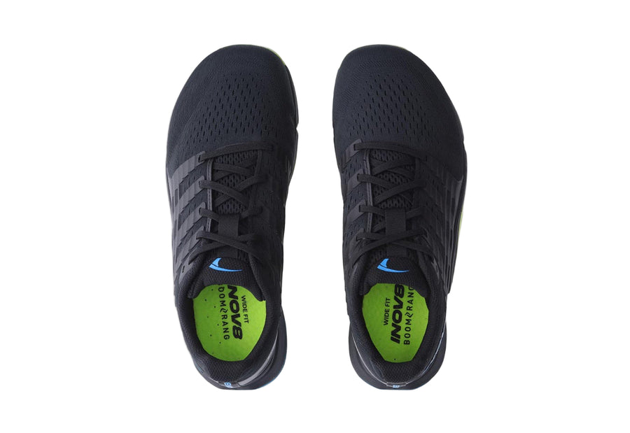 INOV-8 F-Lite Gym Shoes, Men's