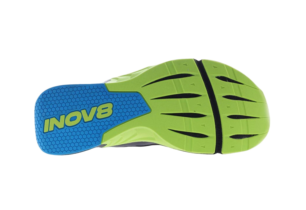 INOV-8 F-Lite Gym Shoes, Men's – Sporting Feet