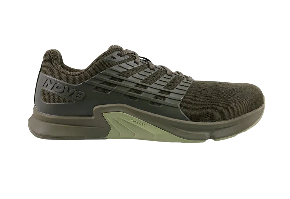INOV-8 F-Lite Gym Shoes, Men's – Sporting Feet