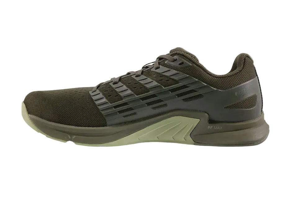 INOV-8 F-Lite Gym Shoes, Men's – Sporting Feet