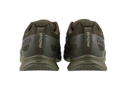 INOV-8 F-Lite Gym Shoes, Men's