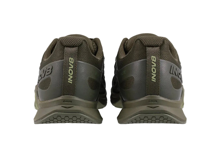 INOV-8 F-Lite Gym Shoes, Men's