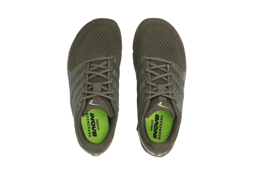 INOV-8 F-Lite Gym Shoes, Men's