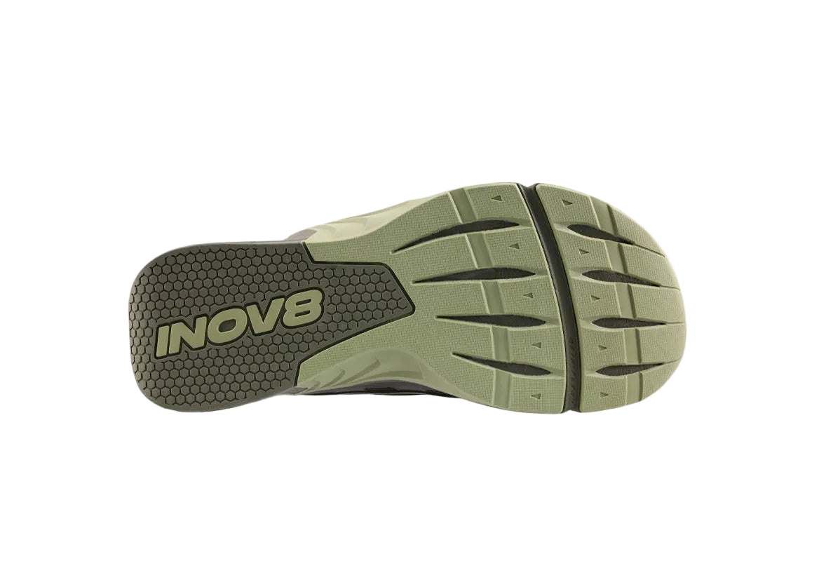 INOV-8 F-Lite Gym Shoes, Men's – Sporting Feet