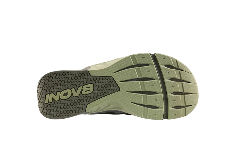 INOV-8 F-Lite Gym Shoes, Men's