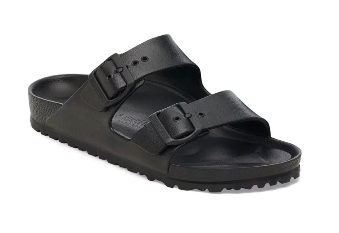 Birkenstock Arizona Eva - Narrow, Unisex