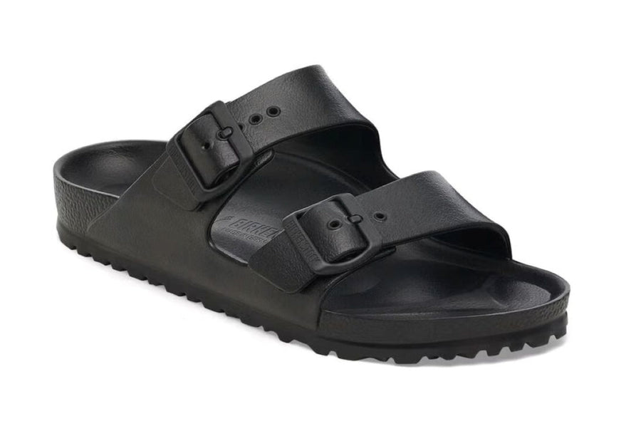 Birkenstock Arizona Eva - Narrow, Unisex