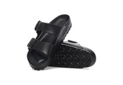 Birkenstock Arizona Eva - Narrow, Unisex