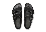 Birkenstock Arizona Eva - Narrow, Unisex
