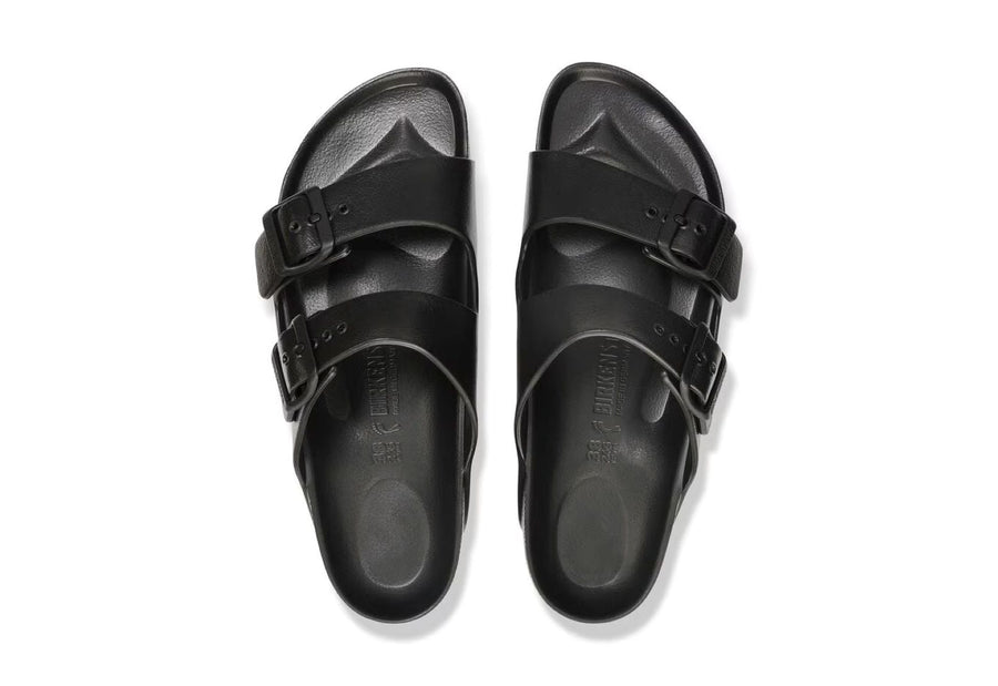 Birkenstock Arizona Eva - Narrow, Unisex