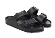 Birkenstock Arizona Eva - Narrow, Unisex
