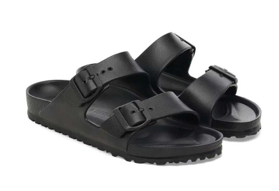 Birkenstock Arizona Eva - Narrow, Unisex