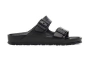 Birkenstock Arizona Eva - Narrow, Unisex