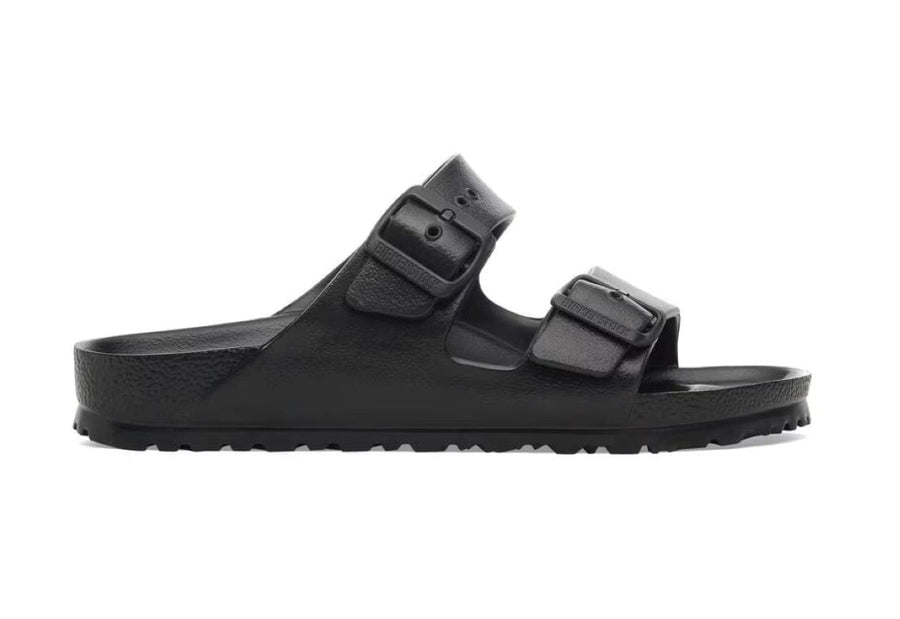Birkenstock Arizona Eva - Narrow, Unisex