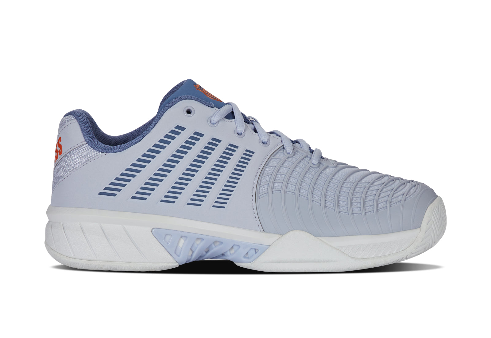 K-Swiss Express Light 3, Men's