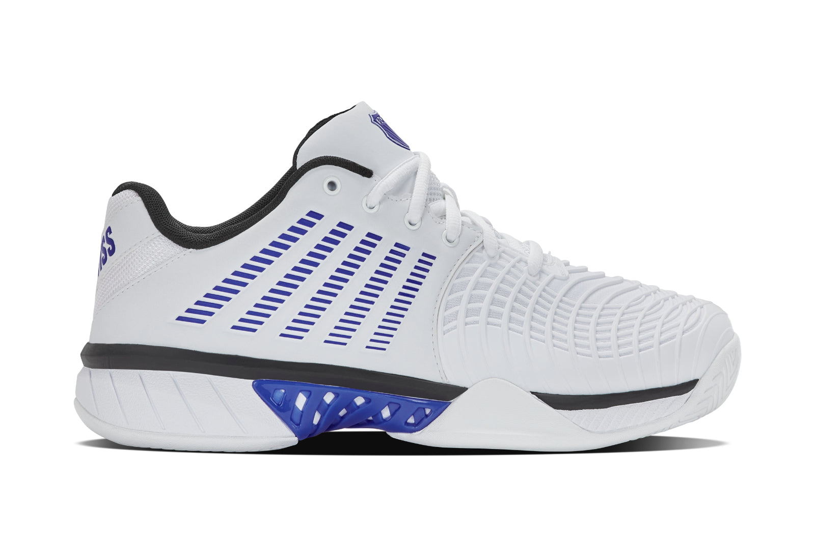 K-Swiss Express Light 3, Men's