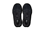 On Cloud X5, Men's