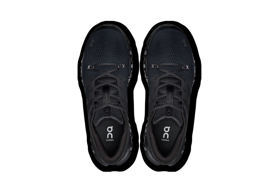 On Cloud X5, Men's
