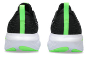 Asics Gel-Excite 10, Men's