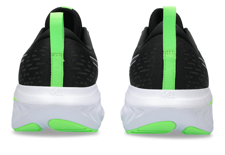 Asics Gel-Excite 10, Men's